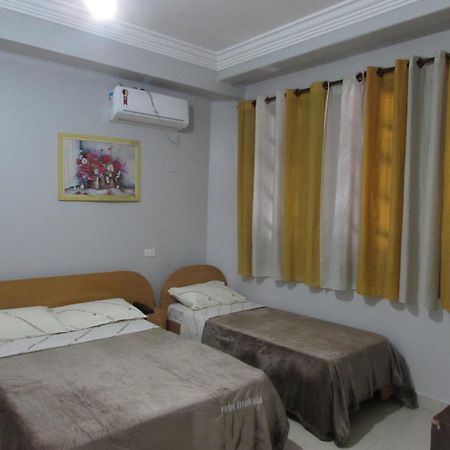 Hotel Tropicalia Proximo A 25 De Marco , Bras E Bom Retiro "Com Estacionamento Conveniado Ao Lado Do Hotel" São Paulo Zewnętrze zdjęcie