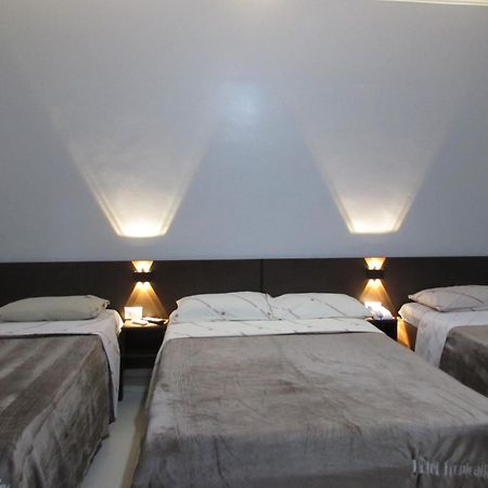 Hotel Tropicalia Proximo A 25 De Marco , Bras E Bom Retiro "Com Estacionamento Conveniado Ao Lado Do Hotel" São Paulo Zewnętrze zdjęcie