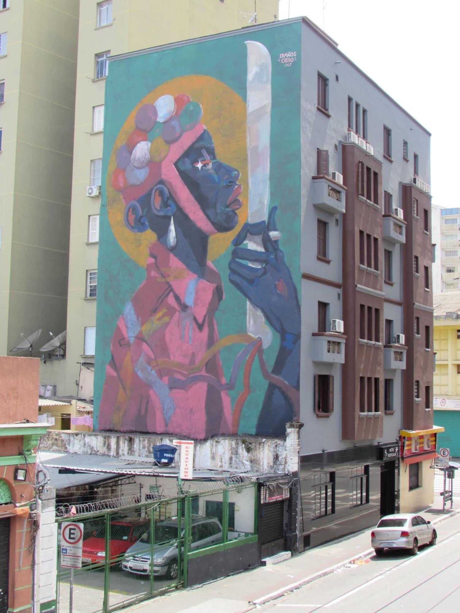 Hotel Tropicalia Proximo A 25 De Marco , Bras E Bom Retiro "Com Estacionamento Conveniado Ao Lado Do Hotel" São Paulo Zewnętrze zdjęcie