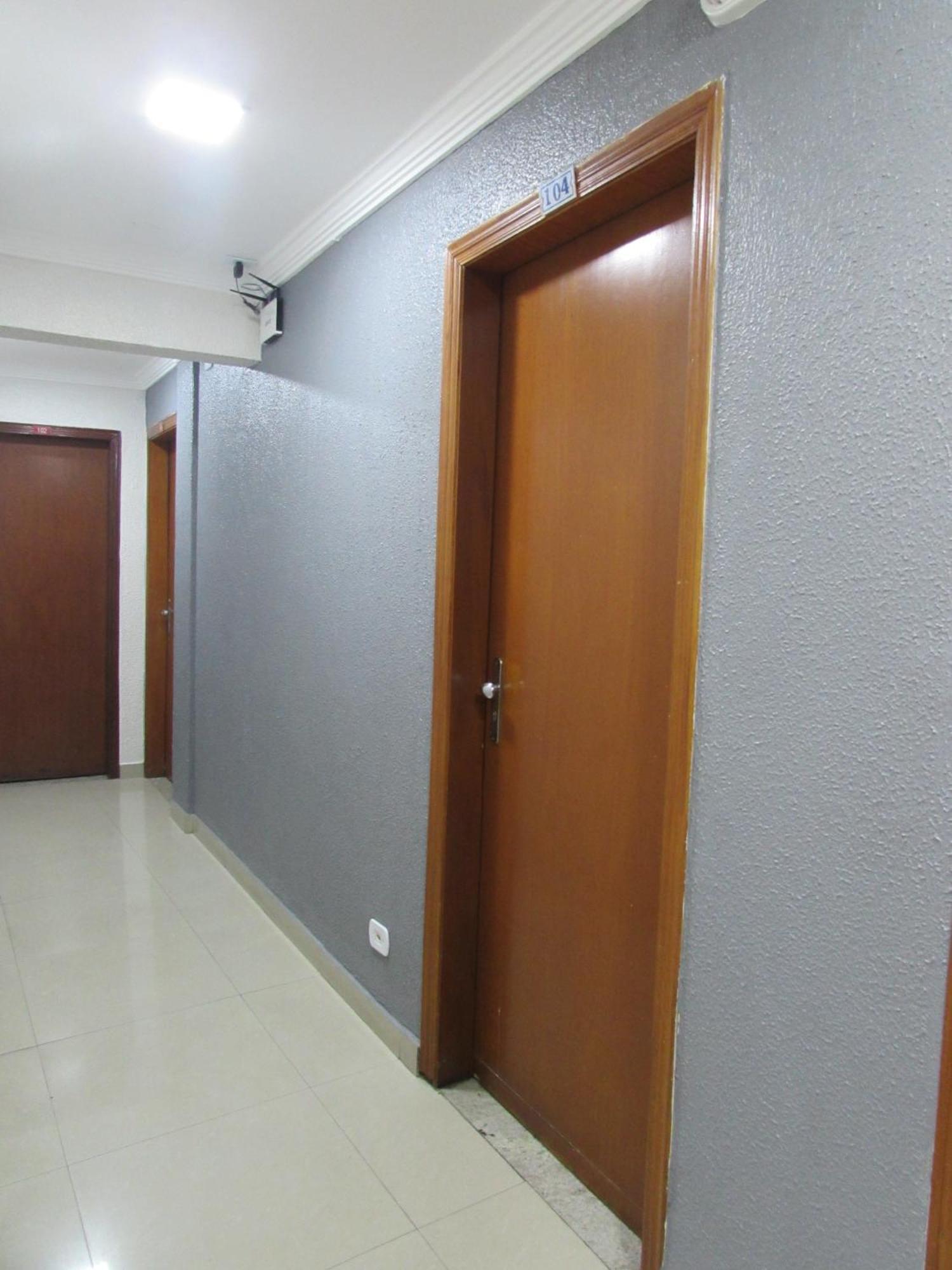 Hotel Tropicalia Proximo A 25 De Marco , Bras E Bom Retiro "Com Estacionamento Conveniado Ao Lado Do Hotel" São Paulo Zewnętrze zdjęcie