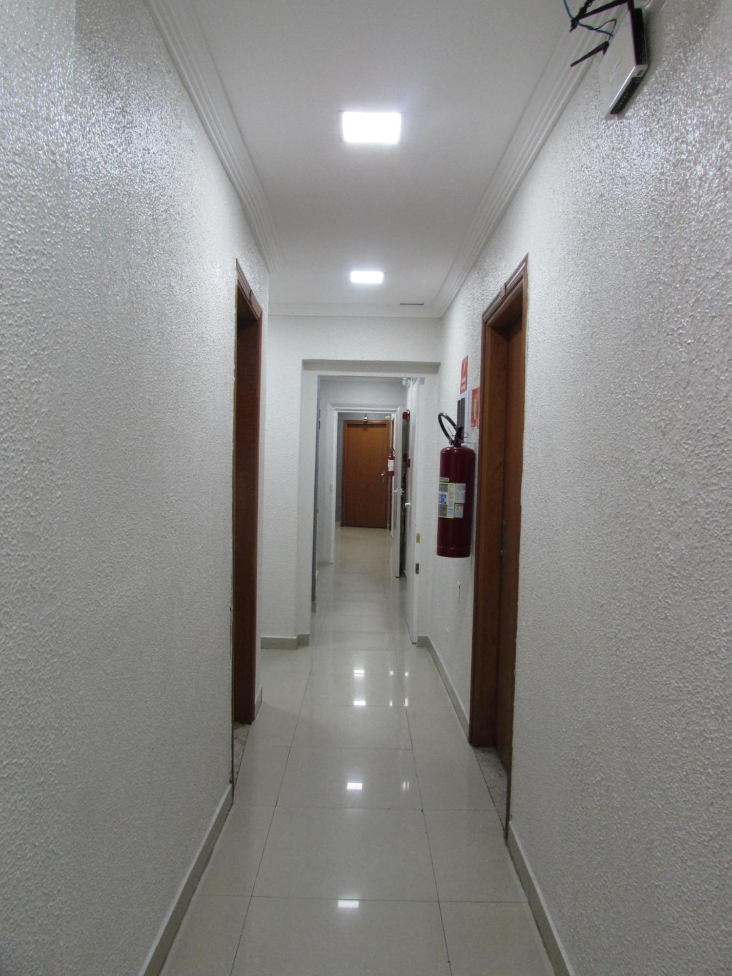 Hotel Tropicalia Proximo A 25 De Marco , Bras E Bom Retiro "Com Estacionamento Conveniado Ao Lado Do Hotel" São Paulo Zewnętrze zdjęcie