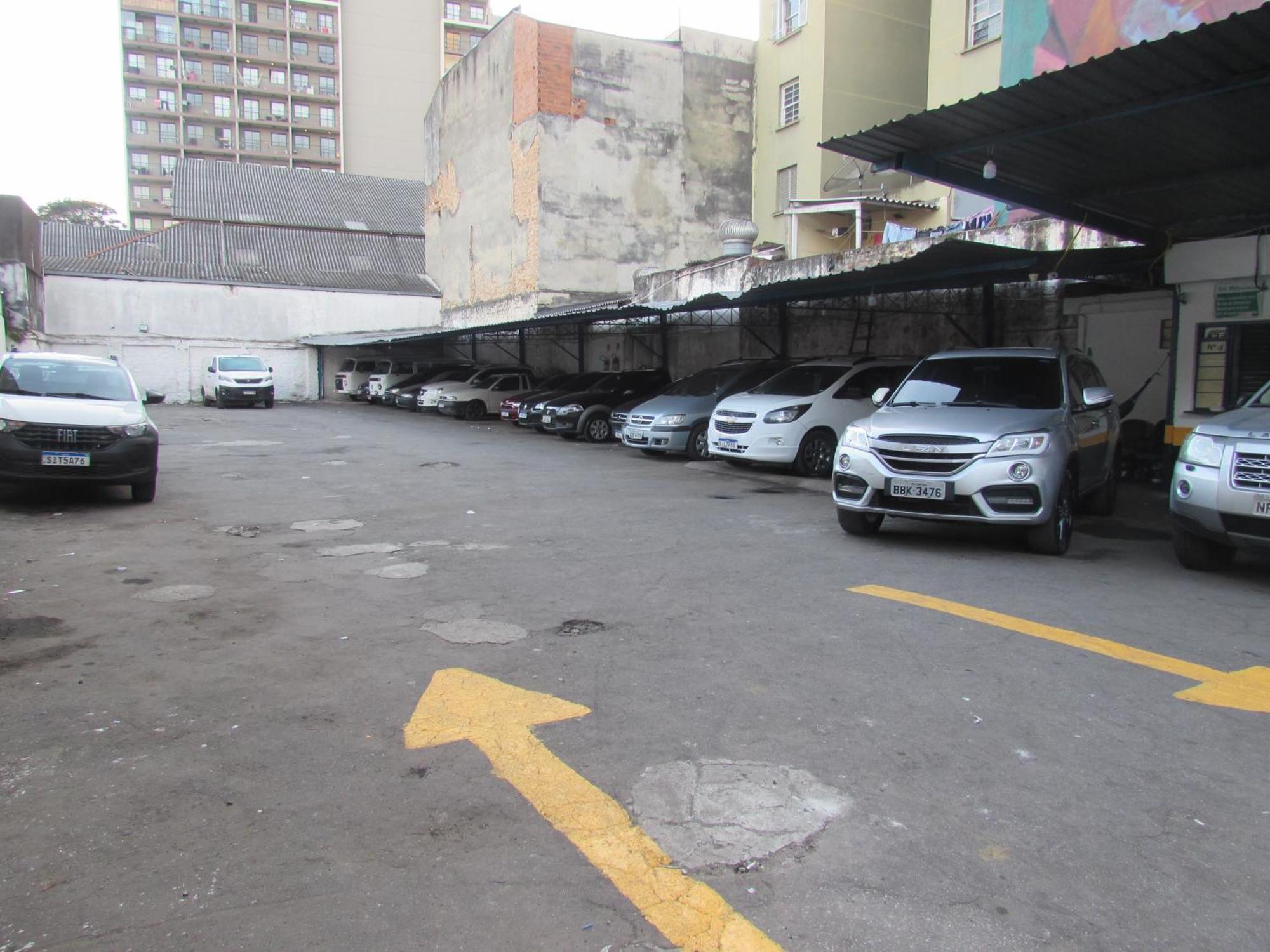 Hotel Tropicalia Proximo A 25 De Marco , Bras E Bom Retiro "Com Estacionamento Conveniado Ao Lado Do Hotel" São Paulo Zewnętrze zdjęcie