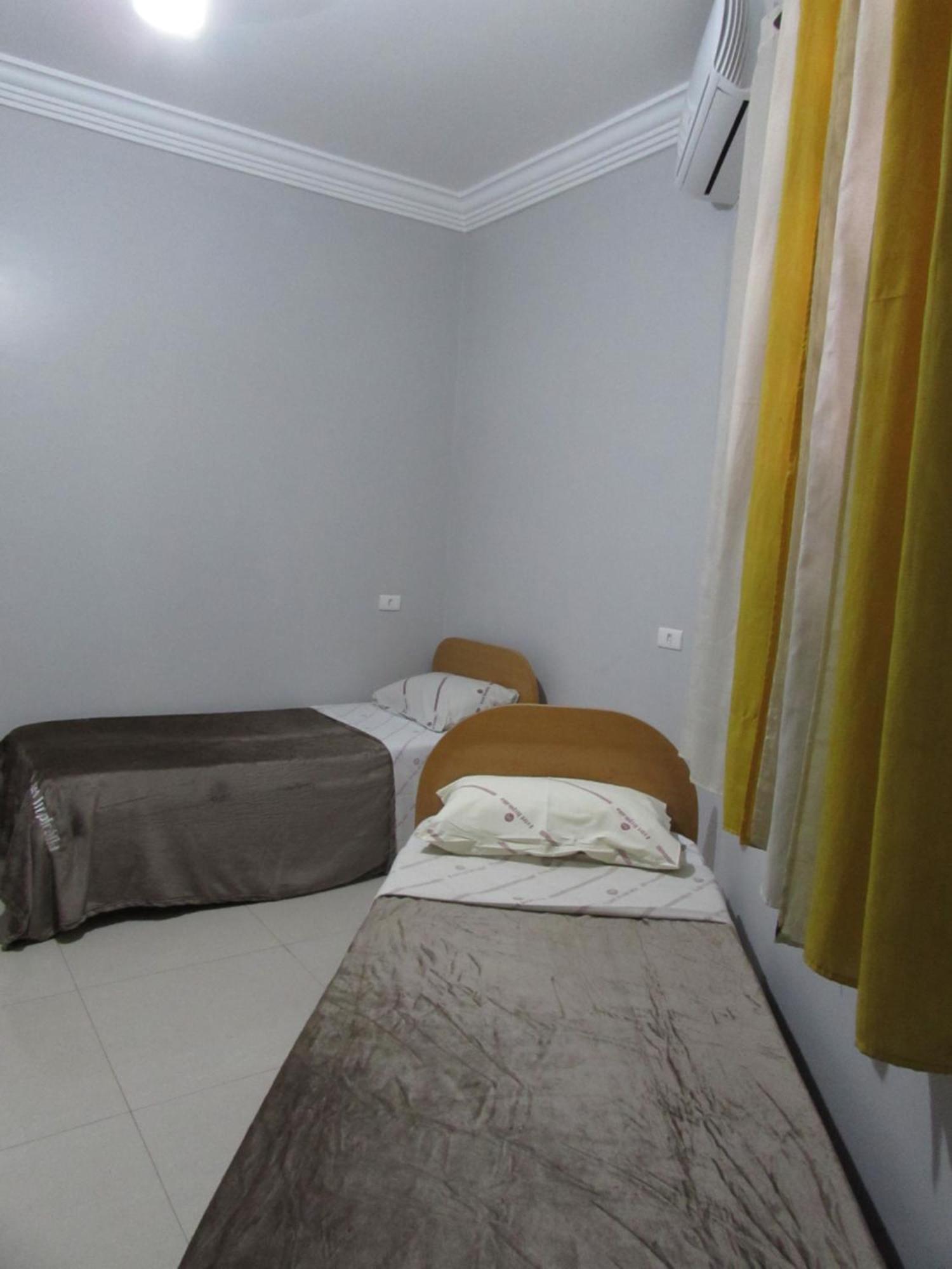 Hotel Tropicalia Proximo A 25 De Marco , Bras E Bom Retiro "Com Estacionamento Conveniado Ao Lado Do Hotel" São Paulo Zewnętrze zdjęcie