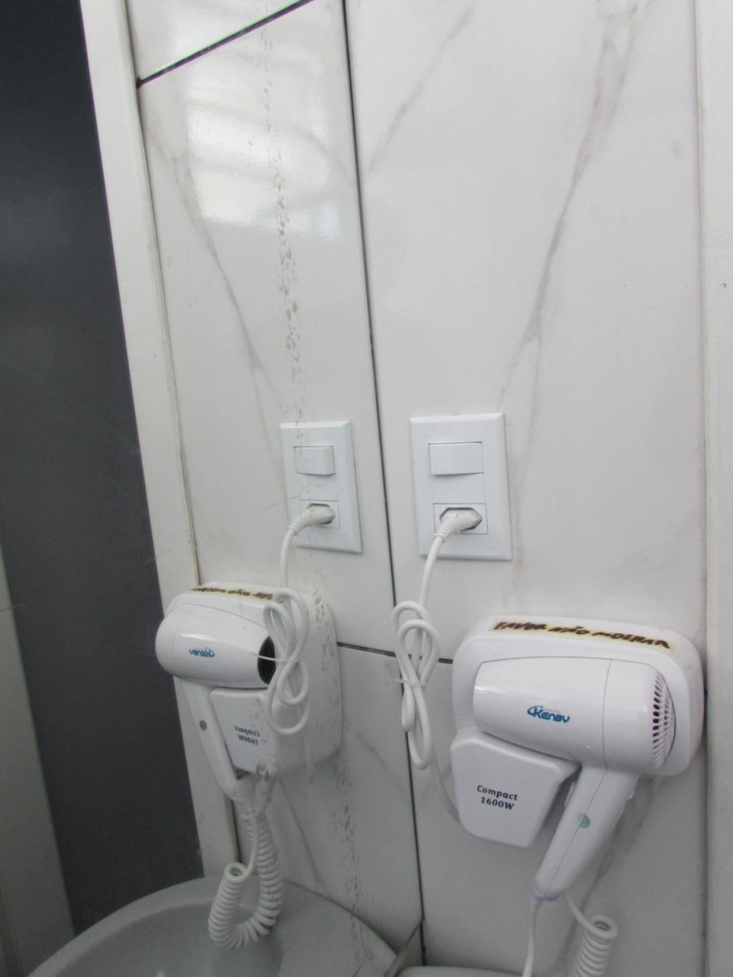 Hotel Tropicalia Proximo A 25 De Marco , Bras E Bom Retiro "Com Estacionamento Conveniado Ao Lado Do Hotel" São Paulo Zewnętrze zdjęcie