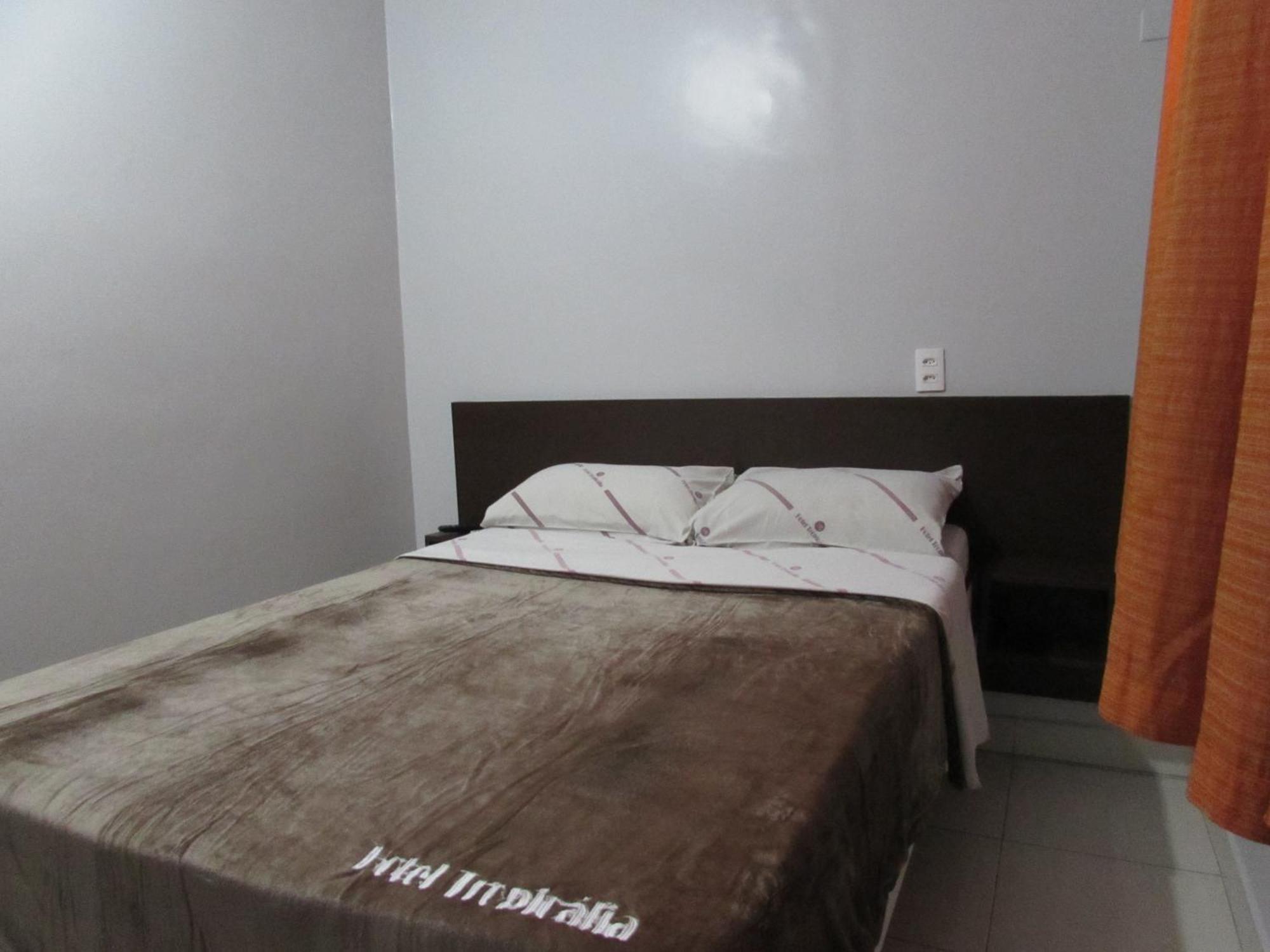 Hotel Tropicalia Proximo A 25 De Marco , Bras E Bom Retiro "Com Estacionamento Conveniado Ao Lado Do Hotel" São Paulo Zewnętrze zdjęcie